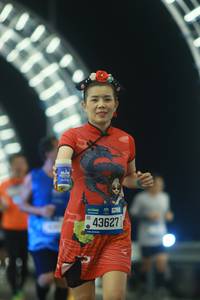 BIB: 43627
                            <button type="button" onclick="openModal(21128713)" class="btn btn-primary btn-sm float-right btn-popup" data-toggle="modal" data-target=".modal-high-quality">
                        <i class="fas fa-shopping-cart"></i> Add to Cart
                    </button>
                                            <button type="button" onclick="isThisMe(21128713, true)" class="btn btn-success btn-sm float-right btn-popup btn-isme hidden" data-toggle="tooltip" data-placement="bottom" title="นี่คือรูปของคุณใช่ไหม คลิกที่นี่เพื่อเอาเข้าอัลบั้ม">
                        <i class="fas fa-plus"></i> Add to album
                    </button>
                    <button type="button" onclick="isThisMe(21128713, false)" class="btn btn-warning btn-sm float-right btn-popup btn-isnotme hidden">
                        <i class="fas fa-ban"></i> Remove from album
                    </button>